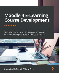 How will Moodle 4.0 affect Human Logic and other Moodle Partners?