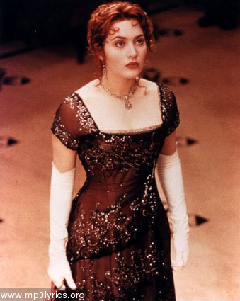 kate winslet in titanic. kate winslet in titanic wallpapers. kate winslet in titanic.