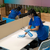  We Provide Professional Office Cleaning Services