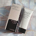 REVIEW : Pixy UV Whitening 4 Beauty Benefits BB Cream 04 Almond Milk (New Shade)