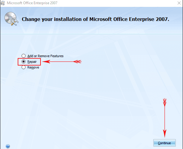 Workaround Windows 10 Stdole32 Tlb Excel 07 Error Workaround Windows 10 Stdole32 Tlb Excel 07 Error
