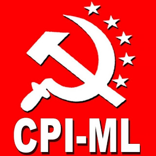 people-refuse-modi-rally-cpi-ml