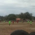 10º Torneio João José de Oliveira na localidade Canto da Palmeira.