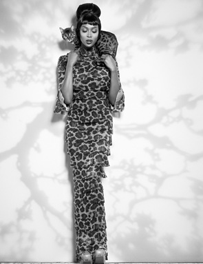 naomi-campbell3