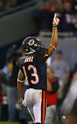 JOHNNY KNOX RETIRES AFTER DEVASTATING INJURY