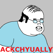 Mein Bild