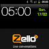 Zello Fanatic Members