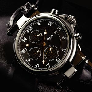 Watches For Men,watches men,cheap watches for men,wrist watches for men,big watches for men,sports watches for men,luxury watches for men,best watches for men,diamond watches for men,invicta watches for men,watch men