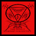 The Insect Worship Collective ‎– Al Azif