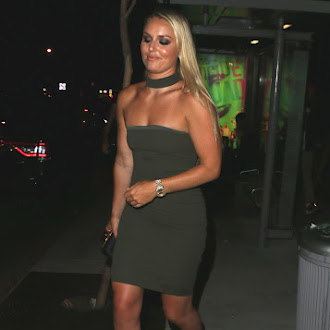 Lindsey Vonn seen at _Bootsy Bellows_ at Sunset Blvd in West Hollywood_13.jpg