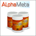 Jual Alpha Meta