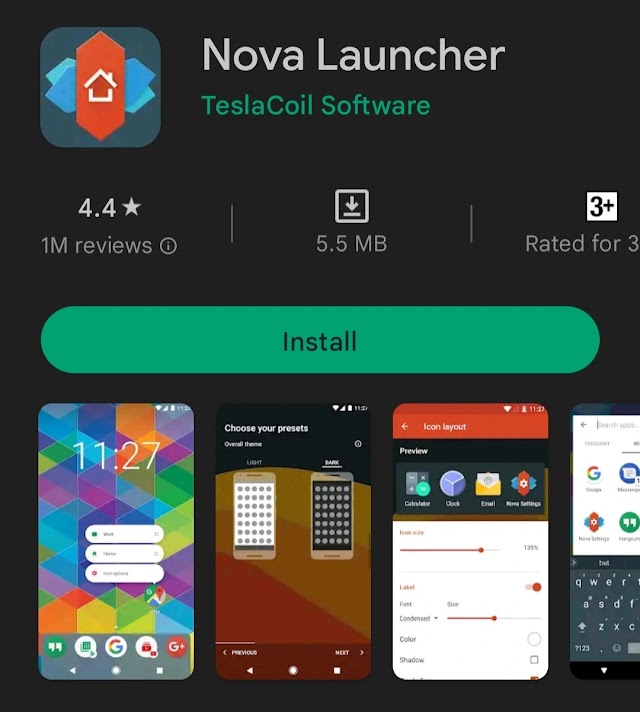 how to hide app,how to hide app in android