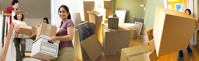 top packers and movers in thane