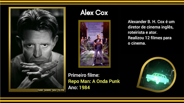 alex-cox