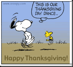 peanuts_thanksgiving_2