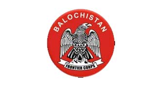 Frontier Corps FC Balochistan