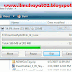Cara Cepat Proses Copy Paste dengan TeraCopy 2.3 Free