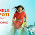 Dana Mele Projapoti (ডানা মেলে প্রজাপতি) Bangla Movie Songs Lyrics Mp3 Download 