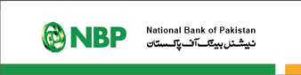Apply Now! Wing Head - Vendor Management (VP) - National Bank Job of Pakistan