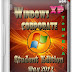 WINDOWS XP PRO SP3 CORPORATE STUDENT EDITION