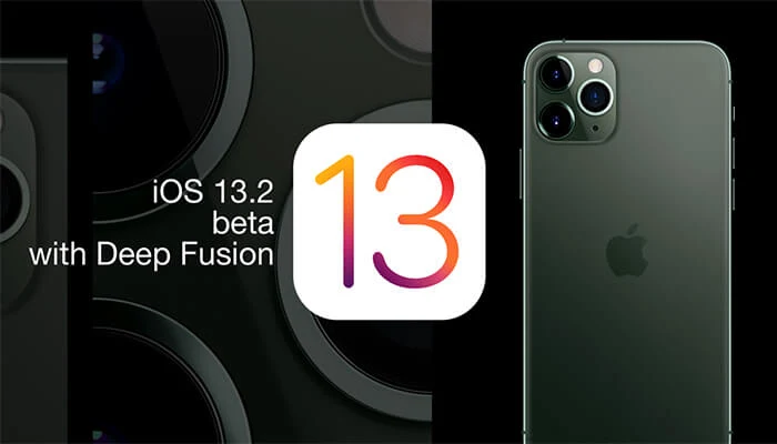 https://www.arbandr.com/2019/10/apple-ios13.2-with-deep-fusion-camera-iphone11.html