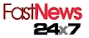 FAST NEWS English - Fast News India, Breaking News, Fast News English,Fast News TV,Fast News TV Live