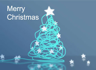 business merry christmas wishes