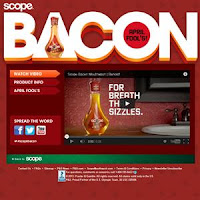 Bacon Scope2