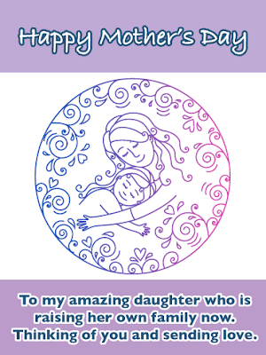 happy-mothers-day-daughter-quotes-and-images