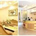 Family Inn Hotel Sài Gòn - Nghỉ Dưỡng 2N1Đ Cho 2 Người Chỉ 695.000vnd - Quận 1