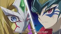 Assistir - Yu-Gi-Oh ZeXal II - 24 - Online