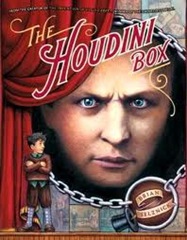 The Houdini Box