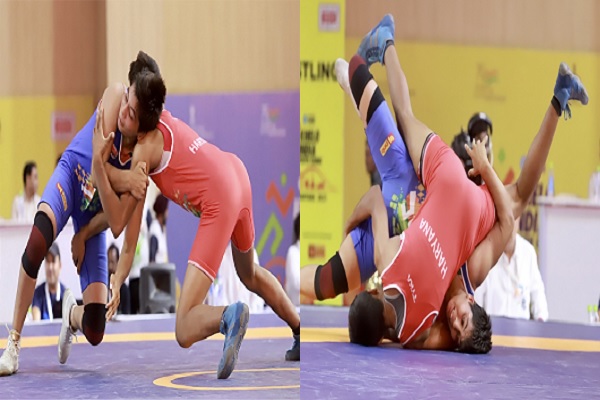 Haryana-dominates-wrestling-4-gold-out-of-5