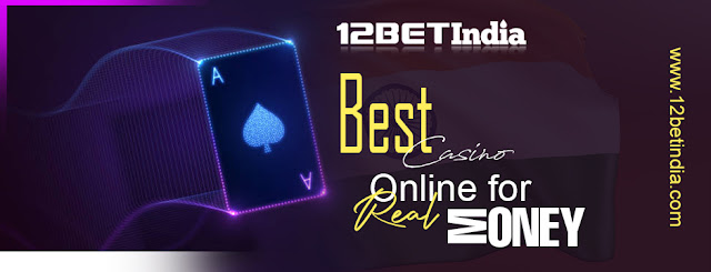 Best Casino Online For Real Money