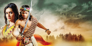 Hal-Hal Aneh di Serial Ashoka ANTV yang Wajib Kamu Tahu 