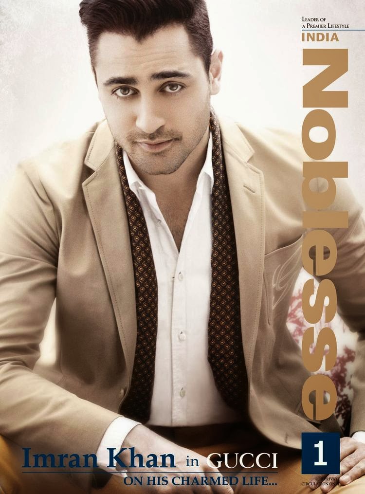 http://www.funmag.org/bollywood-mag/imran-khan-photoshoot-for-nobless-magazine-january-2014/