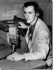 Gary KSTT 1957 - 6x8