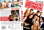 American Reunion (2012) . 3240 × 2175. Continue reading → (american)