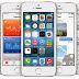 iOS 8 will be available to download on September 17th