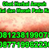 Jual Obat Gatal Selangkangan de Nature