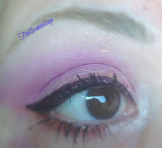 eye_makeup_look_pink_valentines