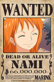 http://pirateonepiece.blogspot.com/2010/05/wented-nami.html