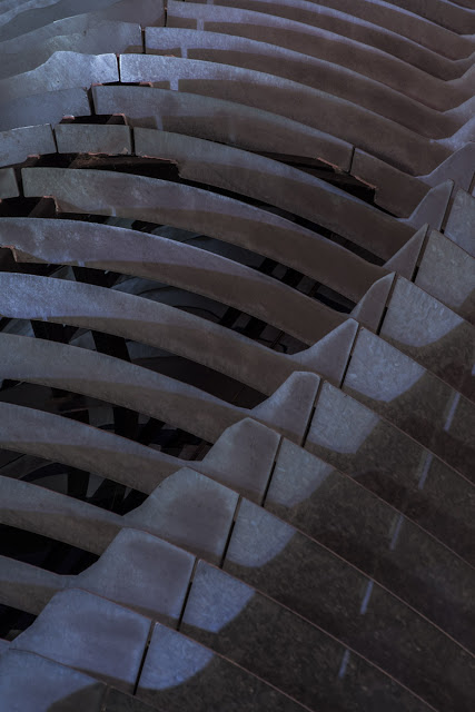 abstract, architecture, architectus, ARM, arts west, Australia, Australian, darkitecture, design, detail, facade, graphic, i now know what it is to live in a jukebox, melb, Melbourne, minimalist, new, postmodern, postmodernist, stunning, The University of Melbourne, tim macauley