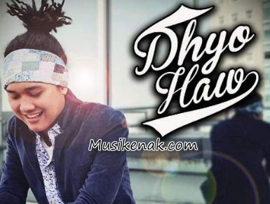 Koleksi Lengkap Kumpulan Download Lagu Dhyo Haw Full Album Terbaru Koleksi Lengkap Kumpulan Download Lagu Dhyo Haw Full Album Terbaru