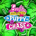 Barbie and her sisters in puppy chase (2016)