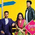 Kundali Bhagya 20th September 2022