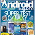 Revista Android Magazine España No.20 [Agosto/2013]