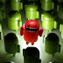 Descubren malware preinstaldo en 5 millones de dispositivos Android