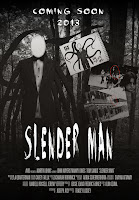 Slender Man (2013) full movie