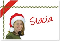 Dec. tag